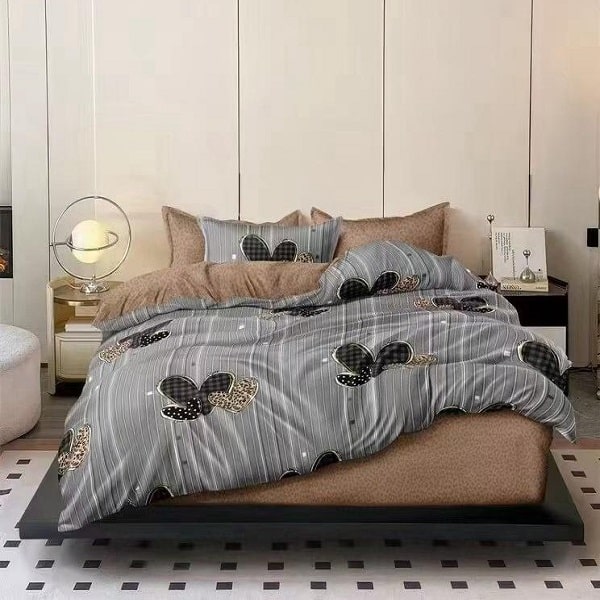 Σετ σεντονια 5 τεμαχιων (21)-min