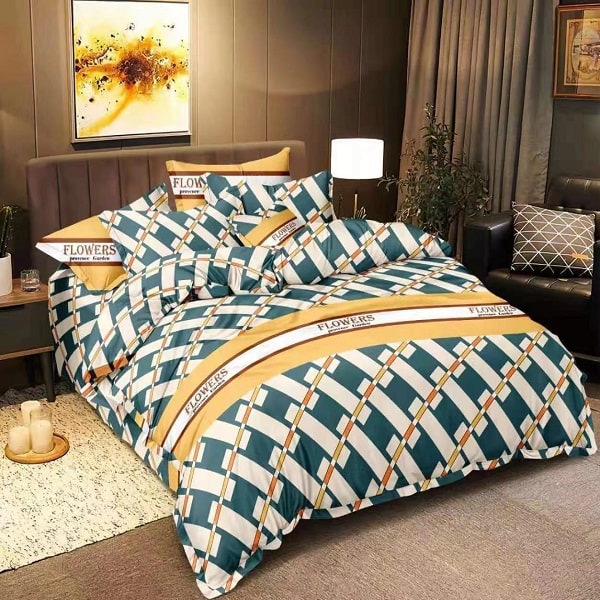 Σετ σεντονια 5 τεμαχιων (26)-min