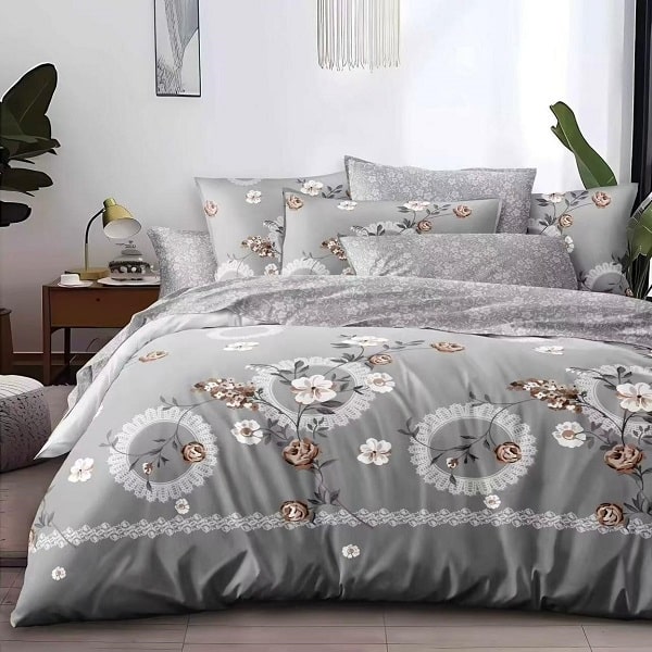 Σετ σεντονια 5 τεμαχιων (29)-min