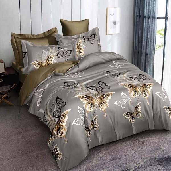 Σετ σεντονια 5 τεμαχιων (56)-min