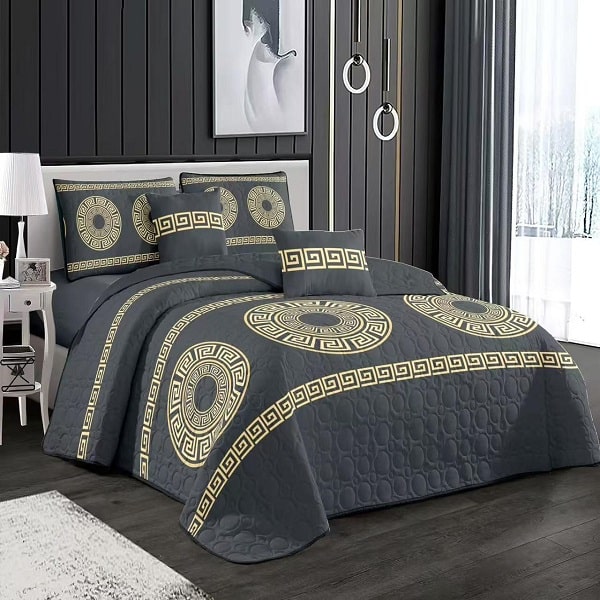 Σετ σεντονια 5 τεμαχιων (57)-min