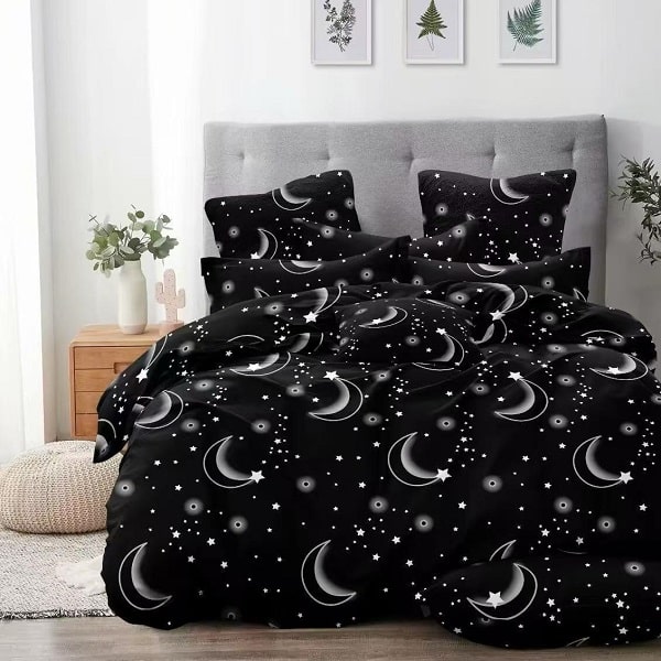 Σετ σεντονια 5 τεμαχιων (58)-min