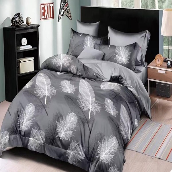 Σετ σεντονια 5 τεμαχιων (59)-min