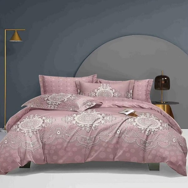 Σετ σεντονια 5 τεμαχιων (60)-min