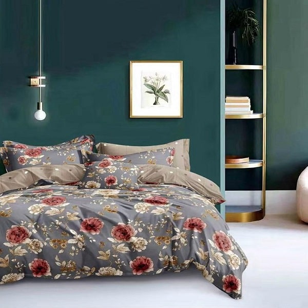 Σετ σεντονια 5 τεμαχιων (62)-min