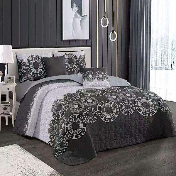 Σετ σεντονια 5 τεμαχιων (63)-min