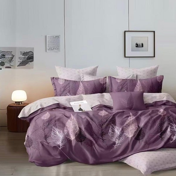 Σετ σεντονια 5 τεμαχιων (64)-min