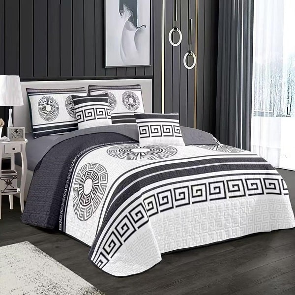 Σετ σεντονια 5 τεμαχιων (65)-min