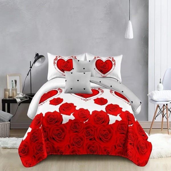 Σετ σεντονια 5 τεμαχιων (66)-min