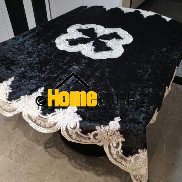 Τραπεζομάντηλο 160Χ220