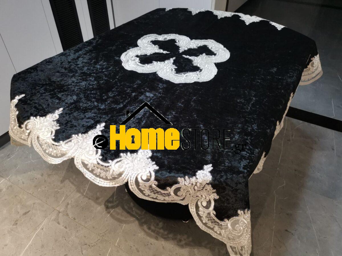 εικόνα_Viber_2021-10-06_10-52-21-153-min