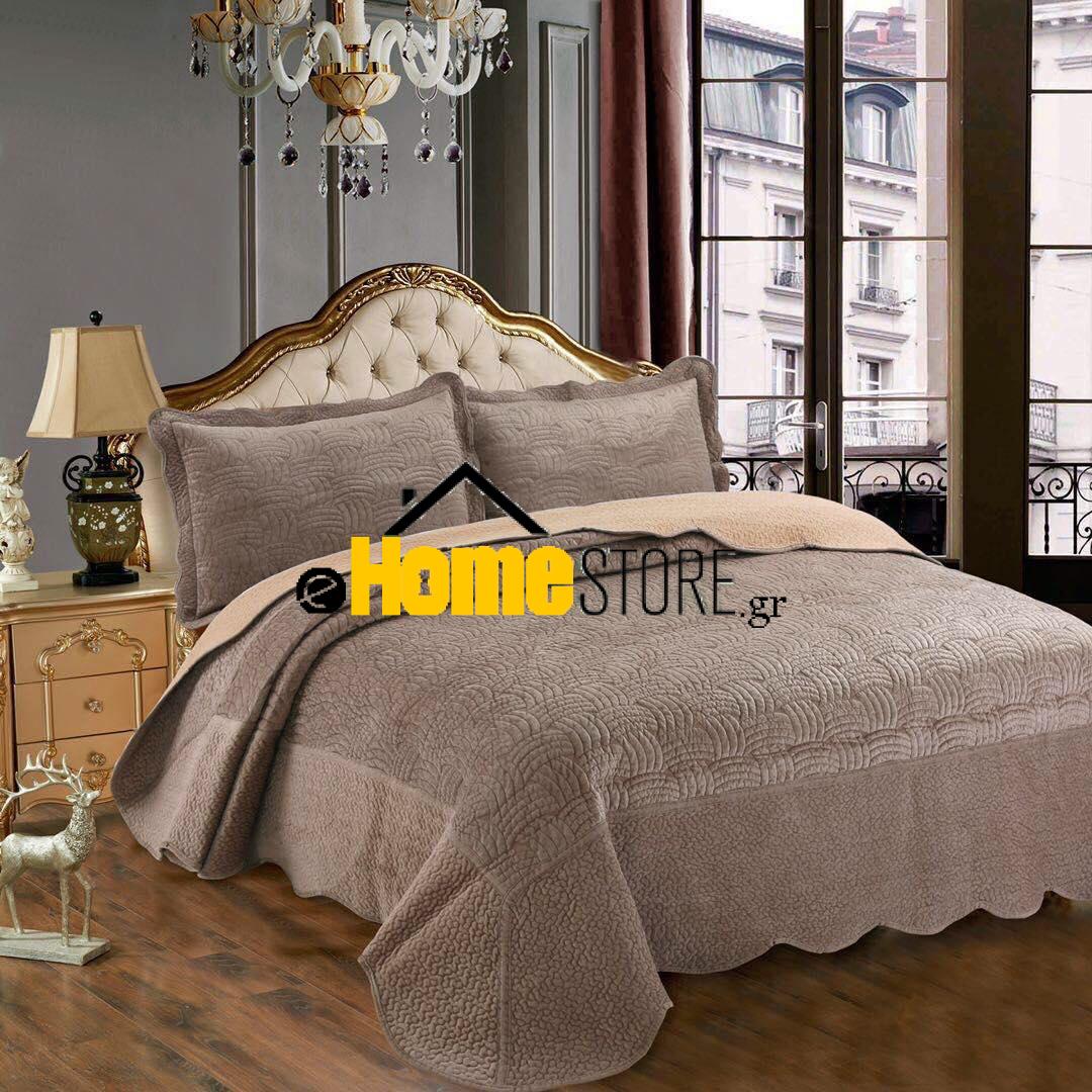 εικόνα_Viber_2021-11-17_14-16-00-335-min