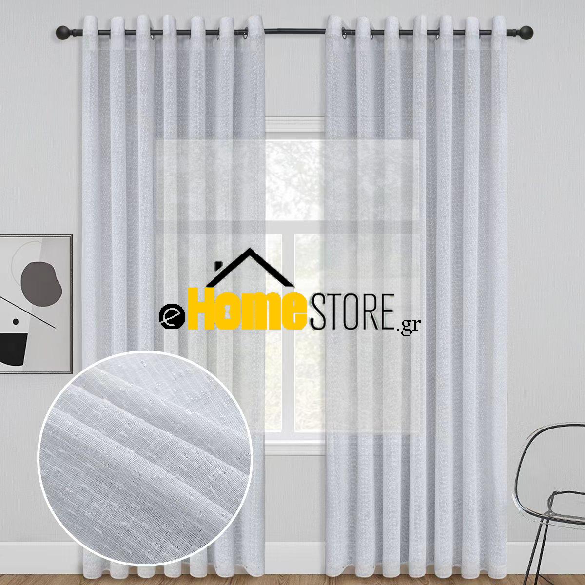 εικόνα_Viber_2022-03-19_09-54-55-859