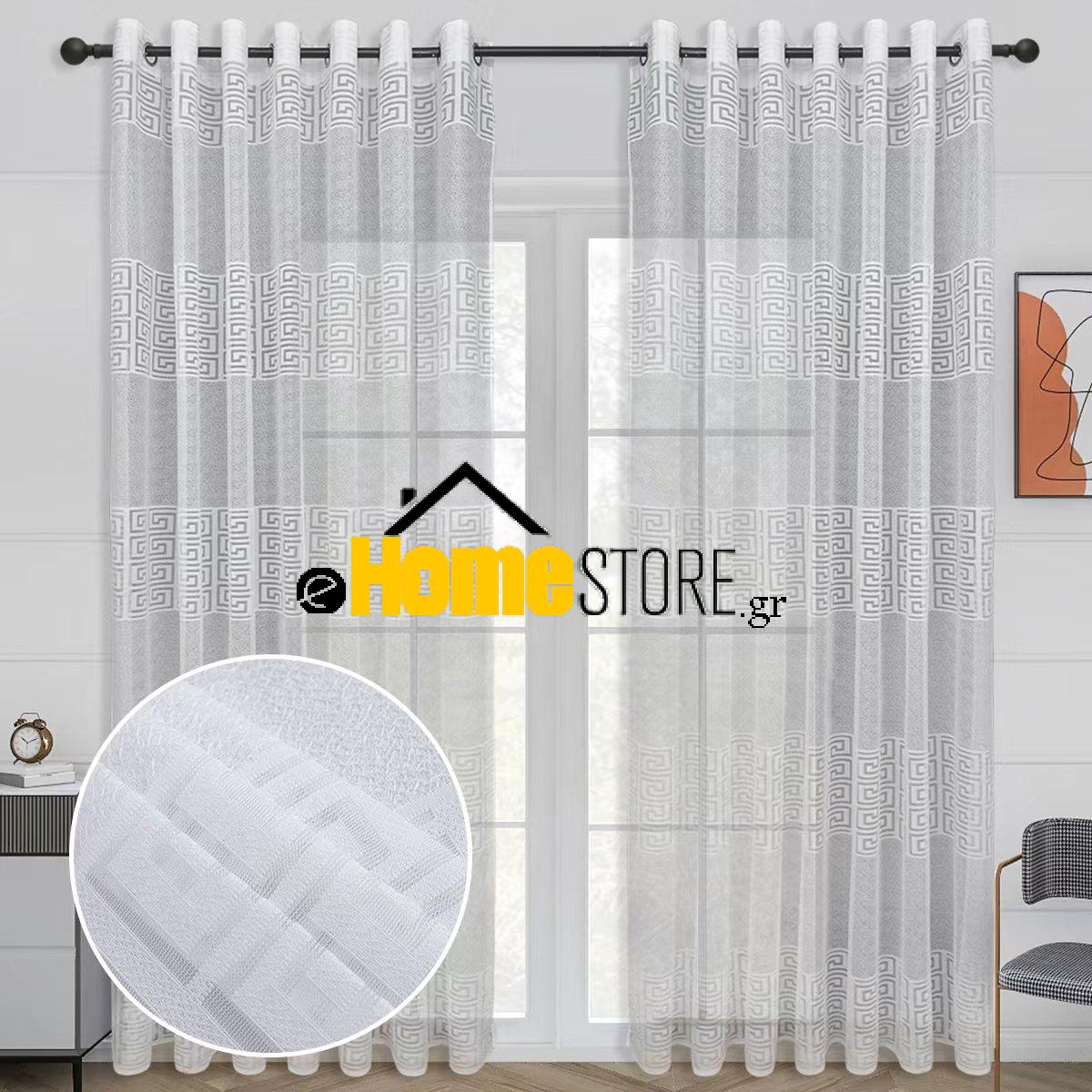 εικόνα_Viber_2022-03-19_10-20-55-901