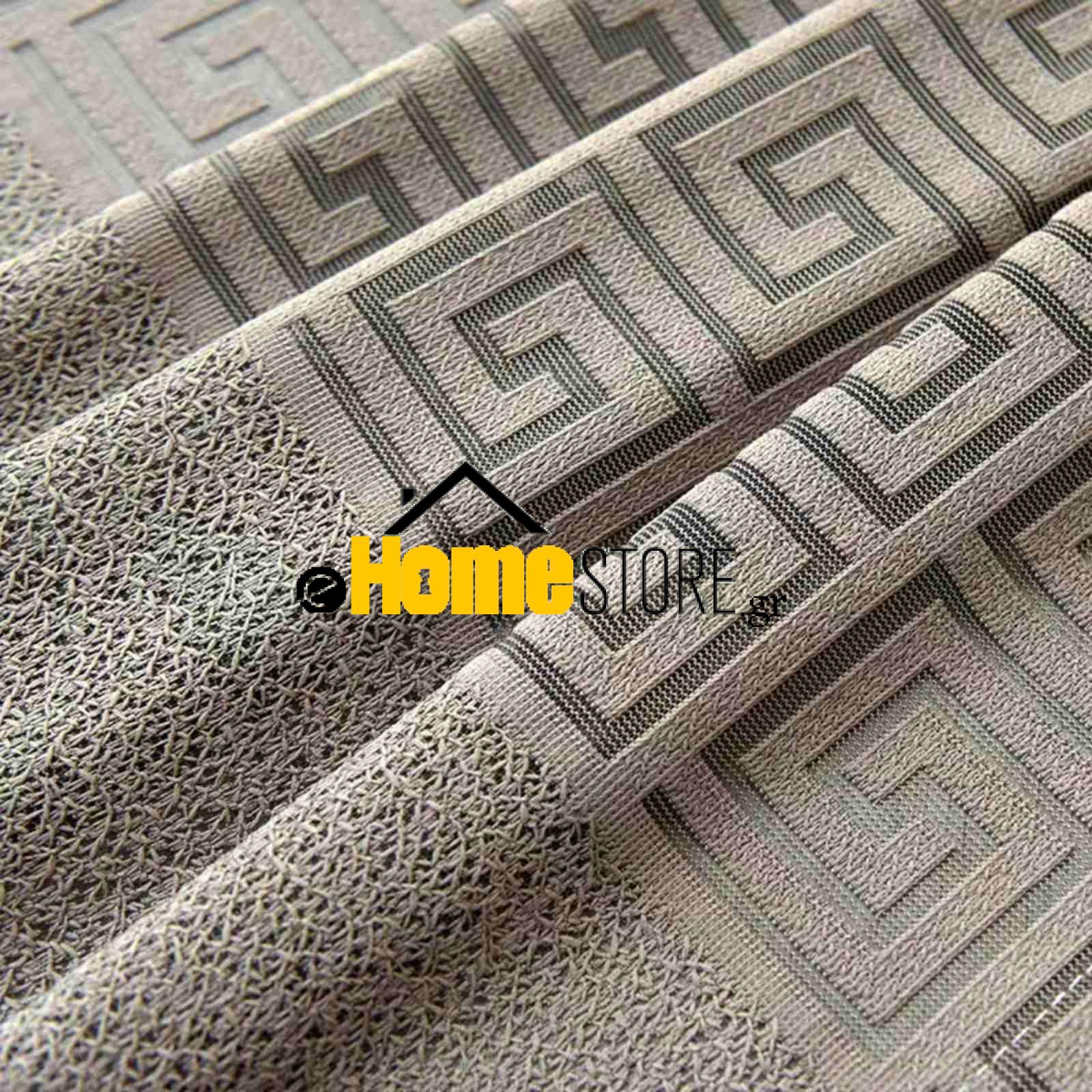 εικόνα_Viber_2022-03-19_10-21-01-802