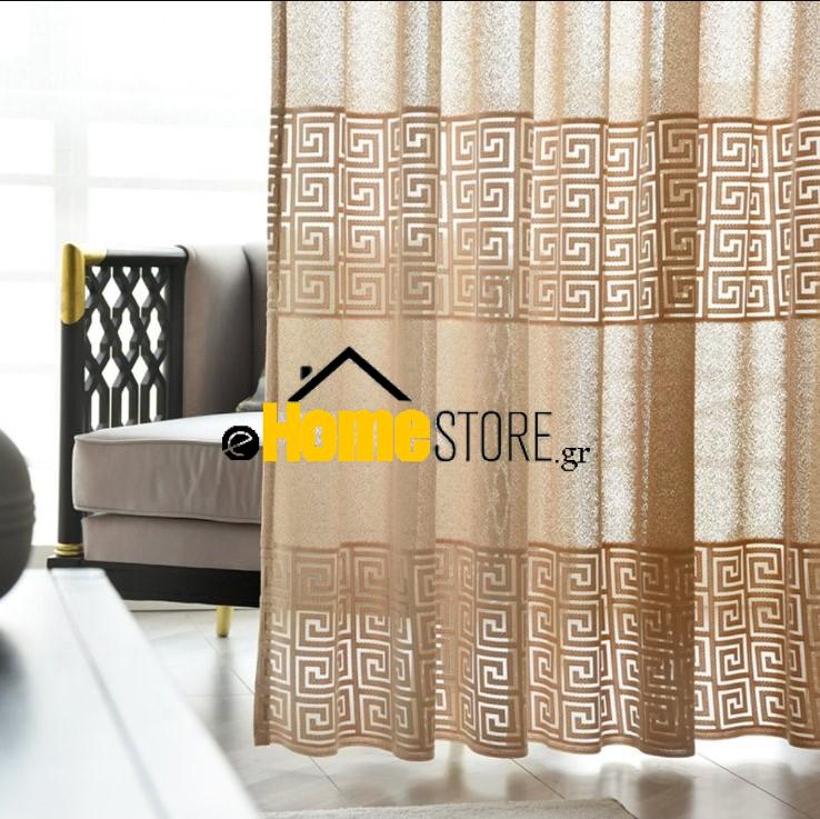 εικόνα_Viber_2022-03-19_10-21-10-103-1