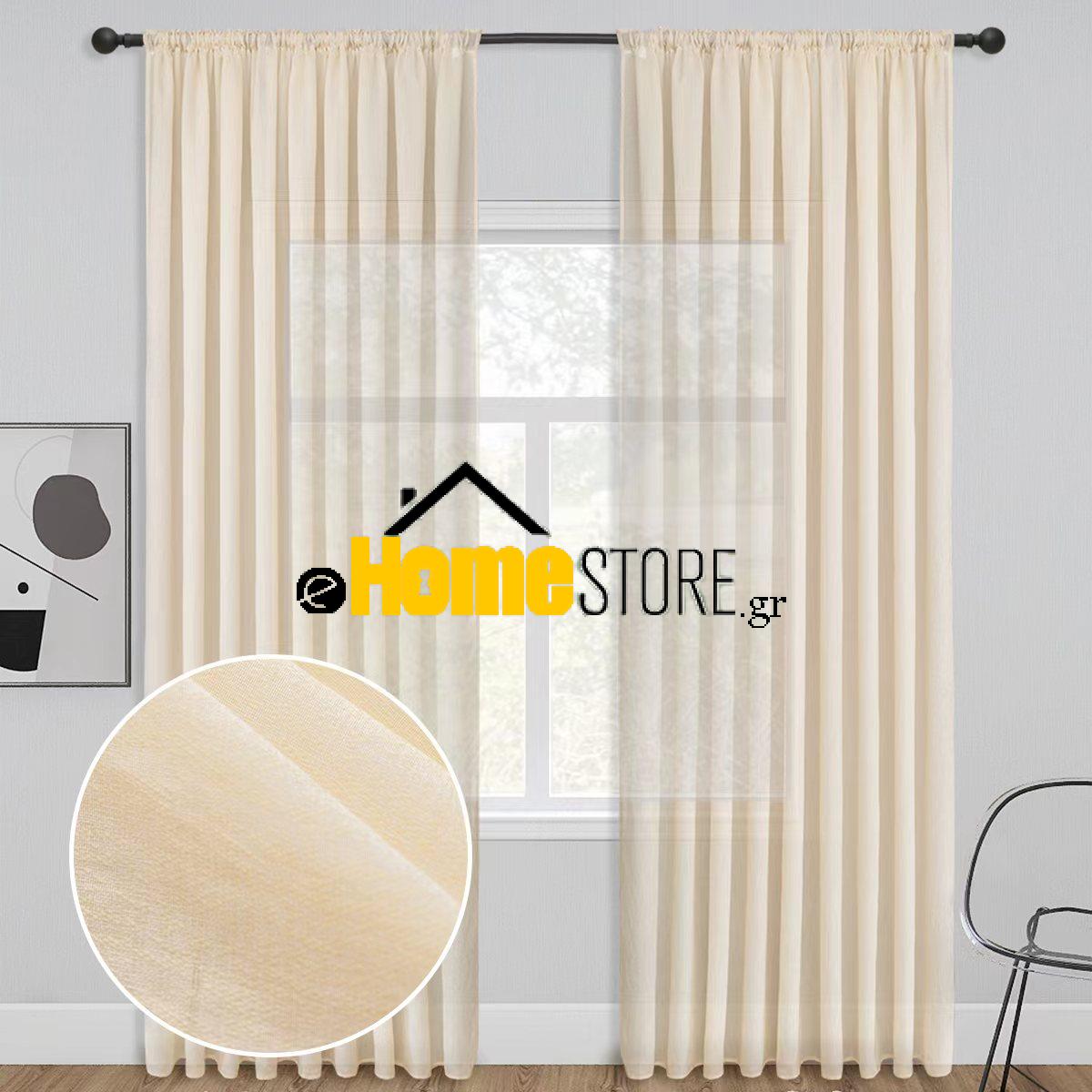 εικόνα_Viber_2022-03-19_14-13-44-434