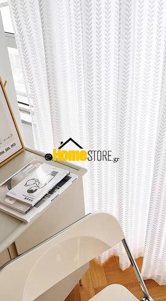 εικόνα_Viber_2022-03-19_14-41-36-010