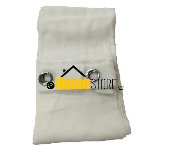 εικόνα_Viber_2022-08-10_12-46-33-540