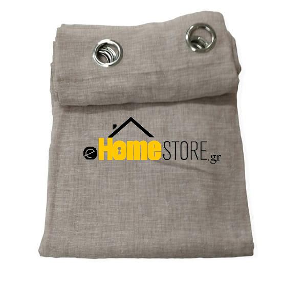 εικόνα_Viber_2022-08-10_12-46-37-216