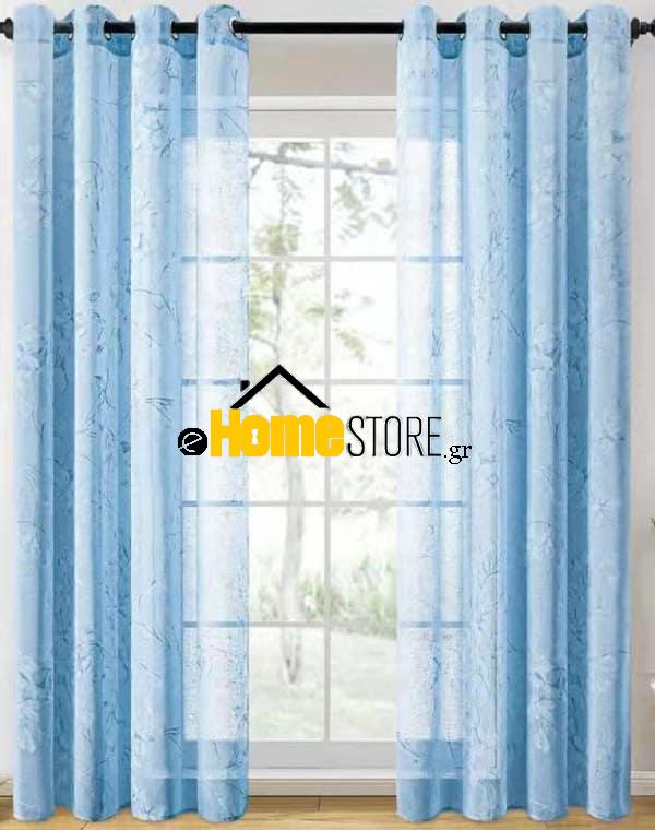 εικόνα_Viber_2023-01-30_15-41-00-828-min