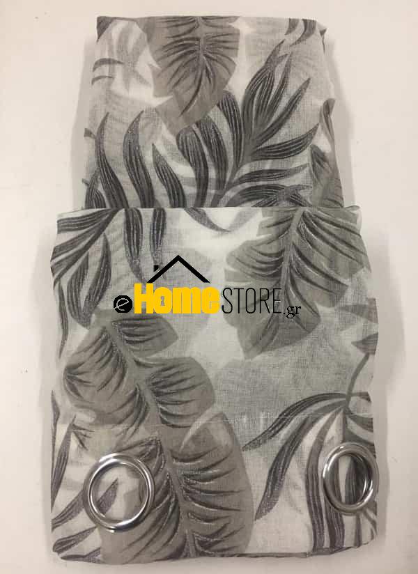 εικόνα_Viber_2023-06-20_13-24-07-147-min