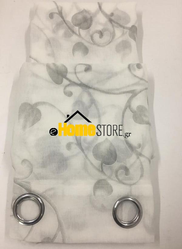 εικόνα_Viber_2023-06-20_13-50-29-503-min