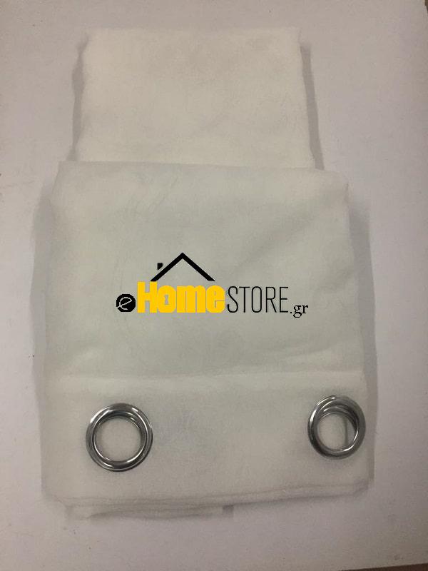 εικόνα_Viber_2023-06-20_13-50-31-072-min-2