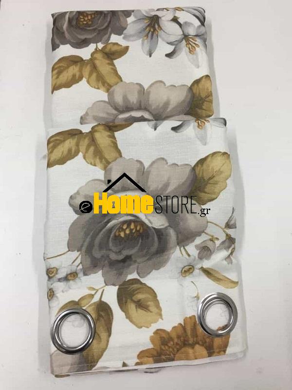 εικόνα_Viber_2023-06-20_15-48-06-983-min