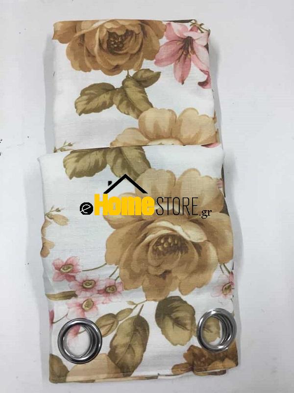 εικόνα_Viber_2023-06-20_15-48-10-380-min