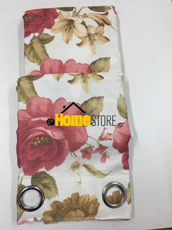 εικόνα_Viber_2023-06-20_15-48-10-627-min