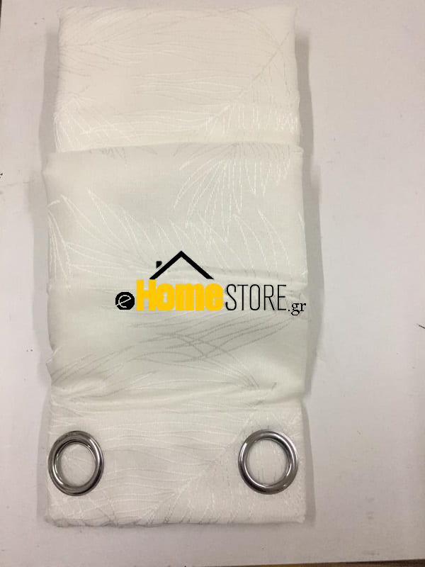 εικόνα_Viber_2023-06-22_14-22-56-022-min