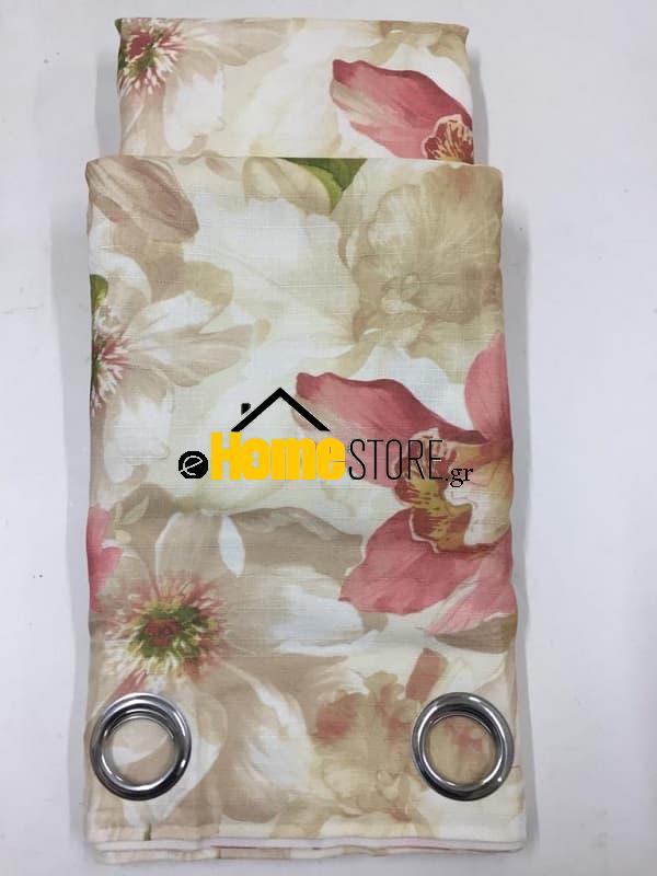 εικόνα_Viber_2023-06-22_14-22-56-325-min-1