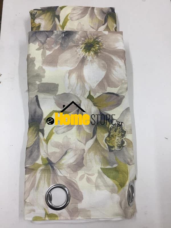 εικόνα_Viber_2023-06-22_14-22-56-491-min