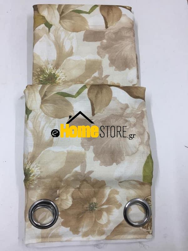 εικόνα_Viber_2023-06-22_14-22-56-628-min-3