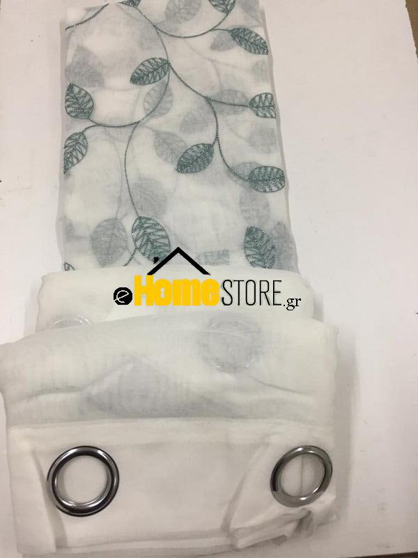 εικόνα_Viber_2023-06-22_14-22-57-532-min