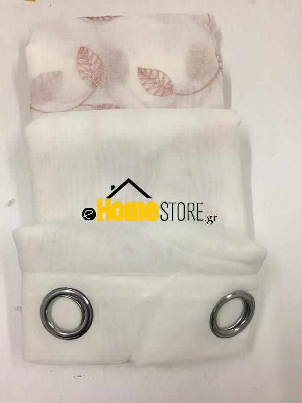 εικόνα_Viber_2023-06-22_14-22-57-665-min-3