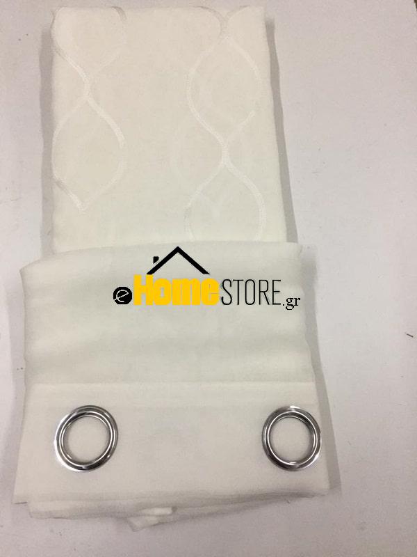 εικόνα_Viber_2023-06-22_14-22-58-020-min