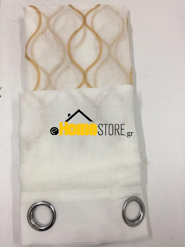 εικόνα_Viber_2023-06-22_14-22-58-163-min