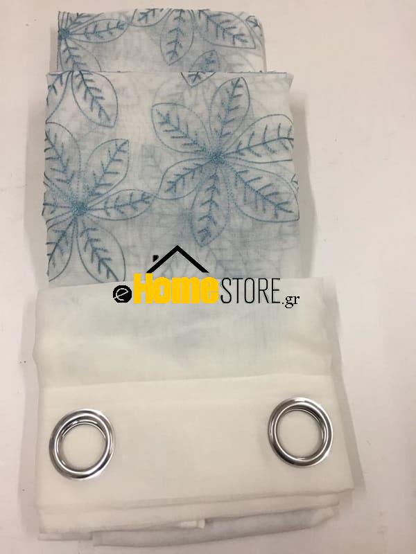 εικόνα_Viber_2023-06-22_14-22-58-422-min