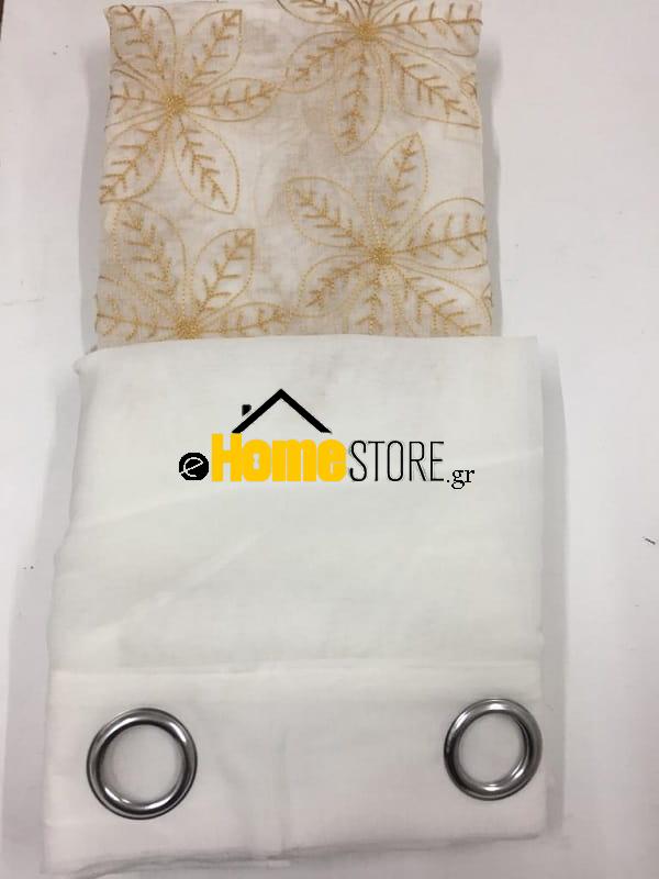 εικόνα_Viber_2023-06-22_14-25-16-848-min-1