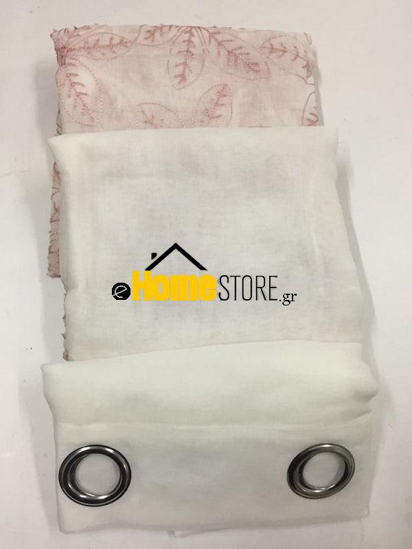 εικόνα_Viber_2023-06-22_14-25-16-994-min-1