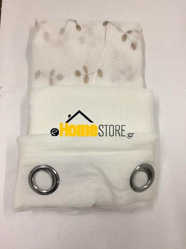 εικόνα_Viber_2023-06-22_14-25-17-653-min-1