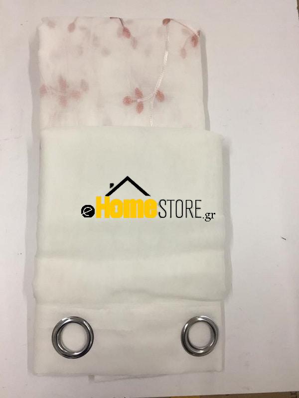 εικόνα_Viber_2023-06-22_14-25-17-774-min-1