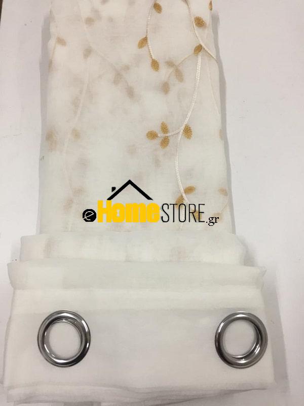 εικόνα_Viber_2023-06-22_14-25-18-345-min