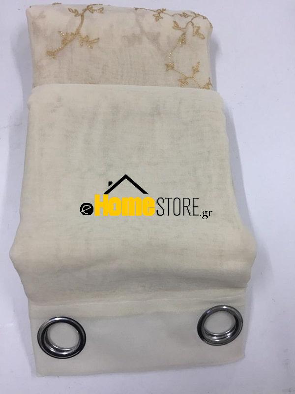 εικόνα_Viber_2023-06-22_14-25-18-501-min