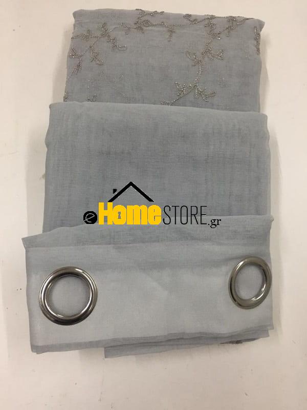 εικόνα_Viber_2023-06-22_14-25-19-173-min-1