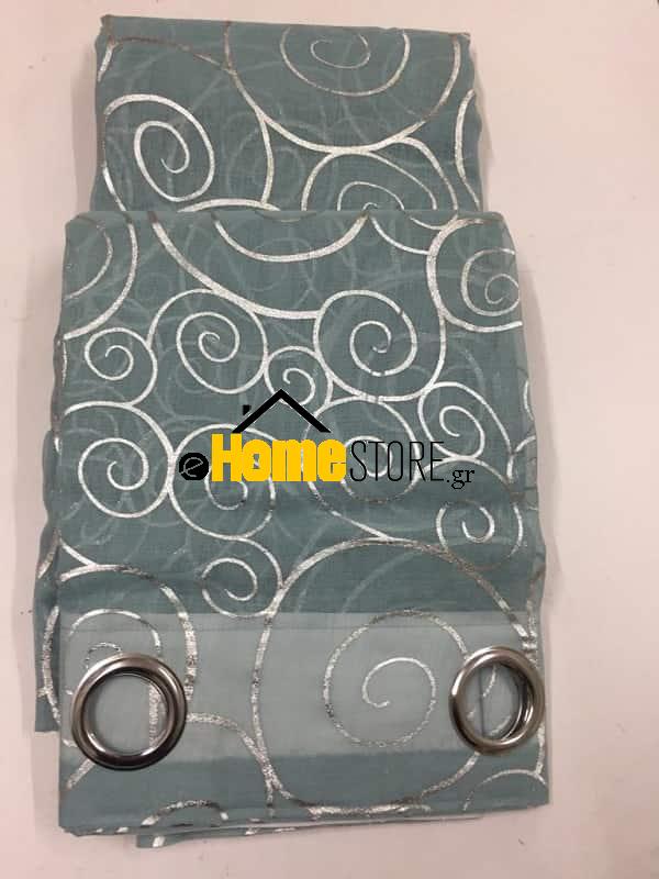 εικόνα_Viber_2023-06-22_14-26-35-884-min