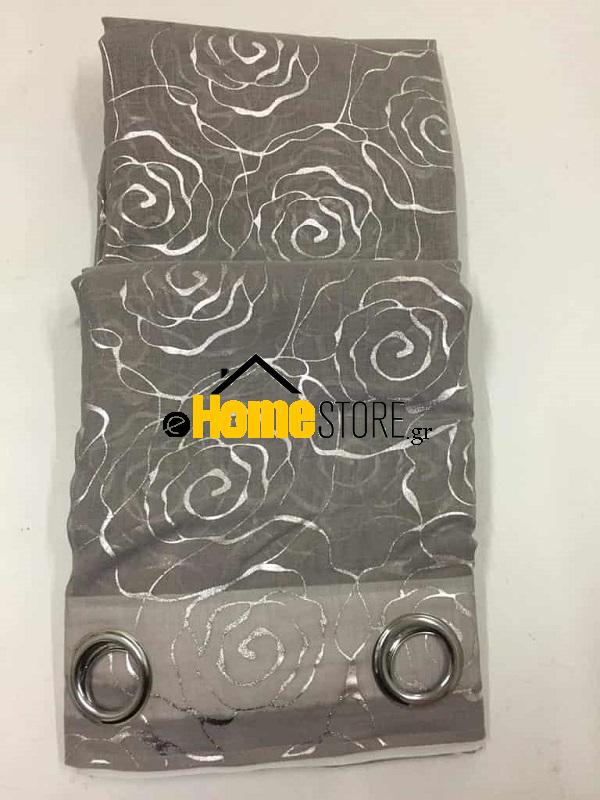 εικόνα_Viber_2023-06-22_16-45-21-175-min