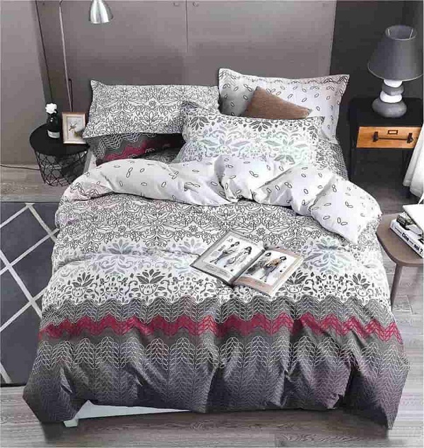 εικόνα_Viber_2024-02-06_12-55-20-419-min